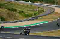 Slovakia-Ring;event-digital-images;motorbikes;no-limits;peter-wileman-photography;trackday;trackday-digital-images